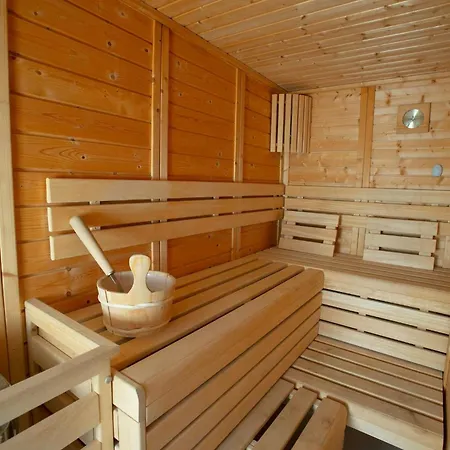 With In * Villeneuve-lès-Avignon