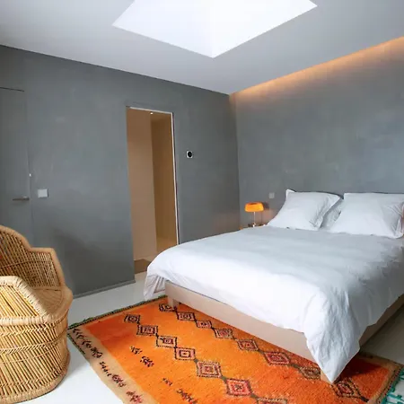 Holiday home With In *